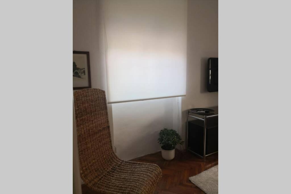 Casa Di Nonna Pina, Kuca U Blizini Arene Apartment Pula Bagian luar foto