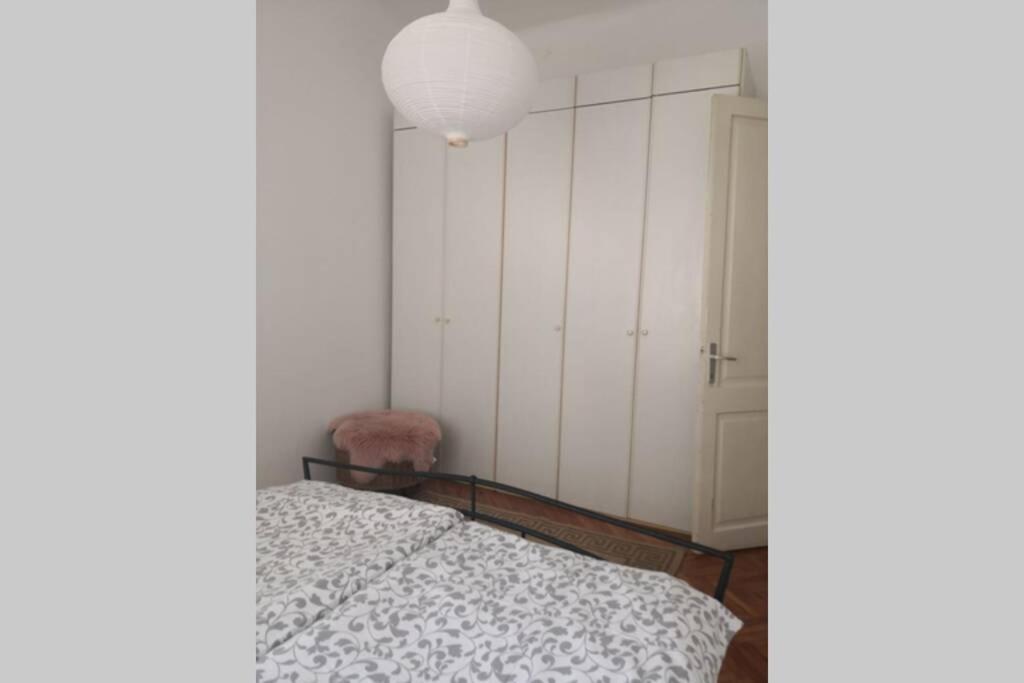 Casa Di Nonna Pina, Kuca U Blizini Arene Apartment Pula Bagian luar foto