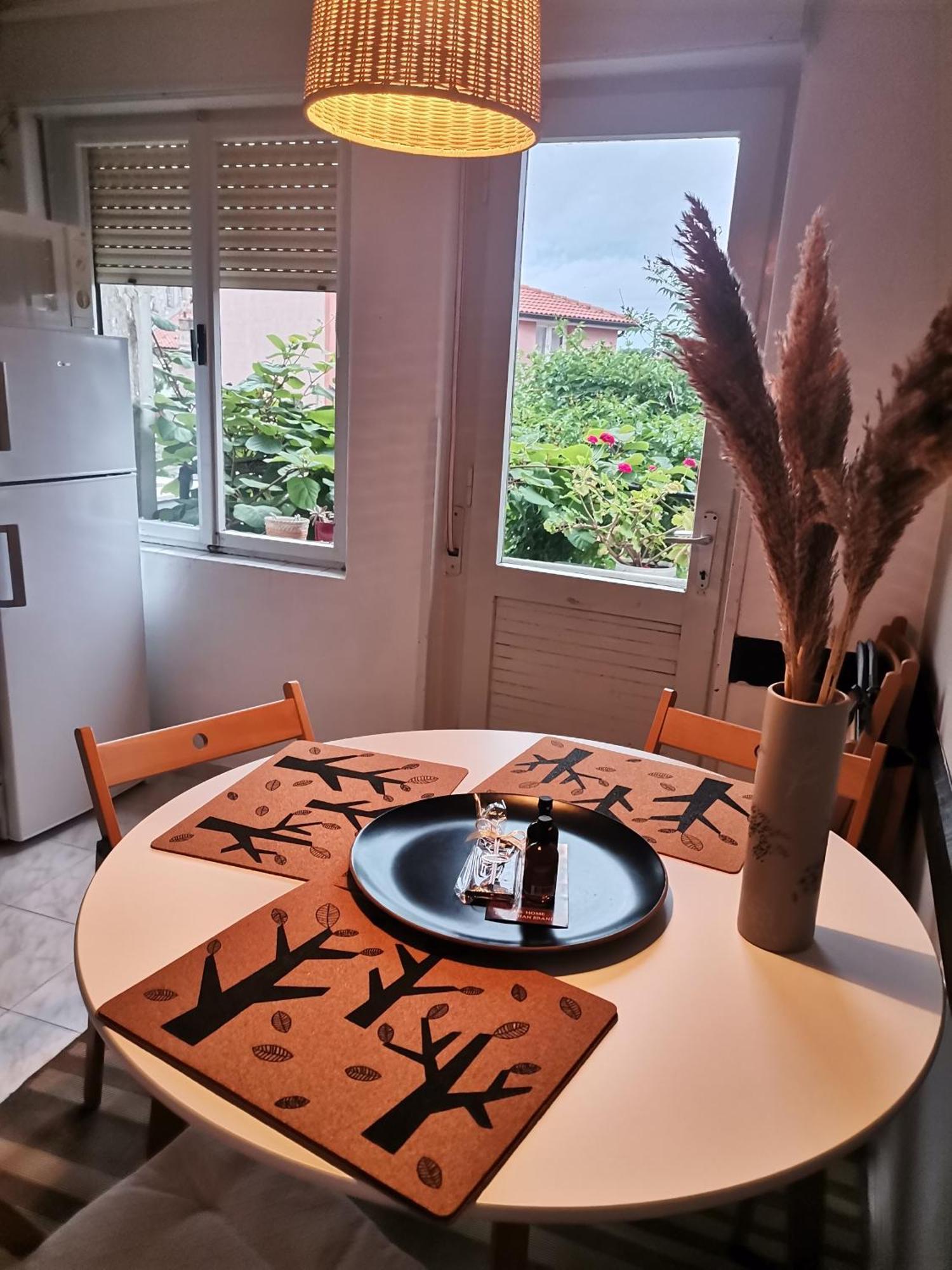 Casa Di Nonna Pina, Kuca U Blizini Arene Apartment Pula Bagian luar foto